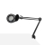 Lampa Lupa LED Eco Do Blatu